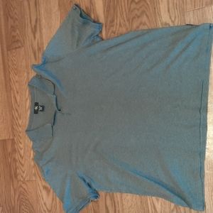 4/$20 Calvin Klein Polo